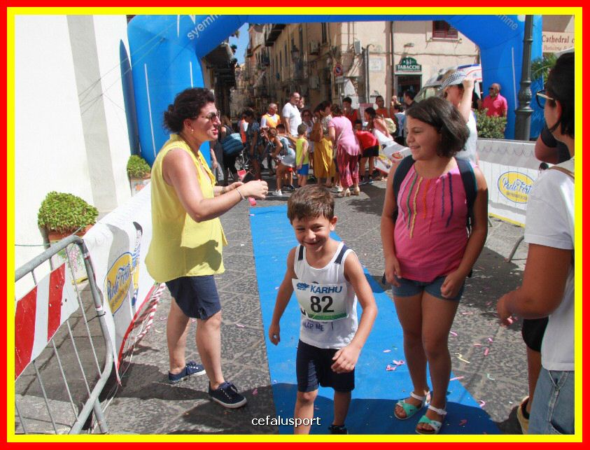 190804 Giro_Podistico 415_tn.jpg